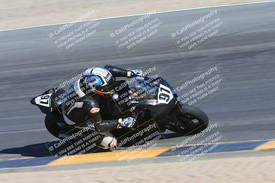 media/Feb-03-2024-SoCal Trackdays (Sat) [[767c60a41c]]/10-Turn 10 Inside (130pm)/